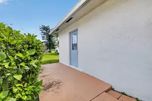 6103 Stanley Ln, Delray Beach, FL 33484 - Photo 29