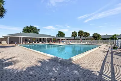 6103 Stanley Lane, Delray Beach, FL 33484 - Photo 39