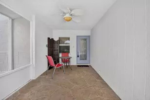 6103 Stanley Ln, Delray Beach, FL 33484 - Photo 3