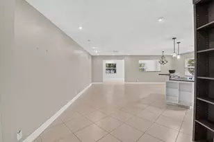 6103 Stanley Ln, Delray Beach, FL 33484 - Photo 7