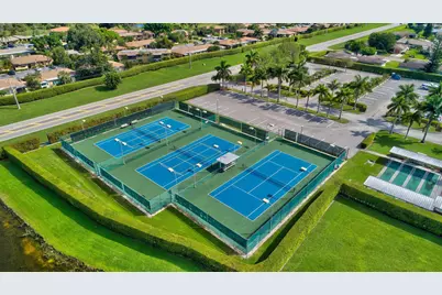 6103 Stanley Lane, Delray Beach, FL 33484 - Photo 41