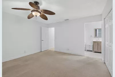 6103 Stanley Lane, Delray Beach, FL 33484 - Photo 25