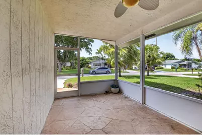 6103 Stanley Lane, Delray Beach, FL 33484 - Photo 3