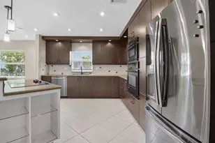 6103 Stanley Ln, Delray Beach, FL 33484 - Photo 13