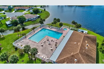 6103 Stanley Lane, Delray Beach, FL 33484 - Photo 37