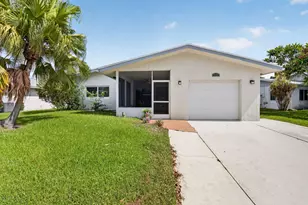 6103 Stanley Ln, Delray Beach, FL 33484 - Photo 1