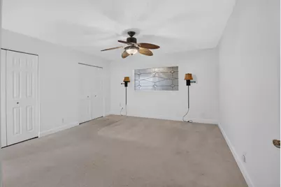 6103 Stanley Lane, Delray Beach, FL 33484 - Photo 23