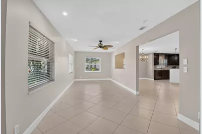 6103 Stanley Lane, Delray Beach, FL 33484 - Photo 7