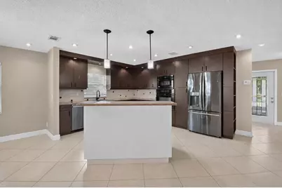 6103 Stanley Lane, Delray Beach, FL 33484 - Photo 13