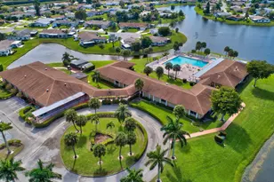 6103 Stanley Ln, Delray Beach, FL 33484 - Photo 33