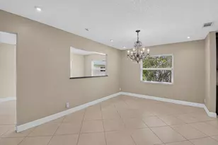 6103 Stanley Ln, Delray Beach, FL 33484 - Photo 11