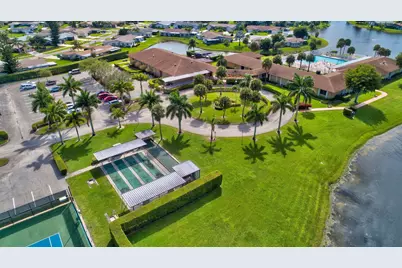 6103 Stanley Lane, Delray Beach, FL 33484 - Photo 35