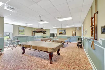 6103 Stanley Lane, Delray Beach, FL 33484 - Photo 49