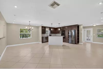 6103 Stanley Lane, Delray Beach, FL 33484 - Photo 11