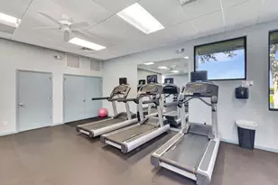 6103 Stanley Ln, Delray Beach, FL 33484 - Photo 47