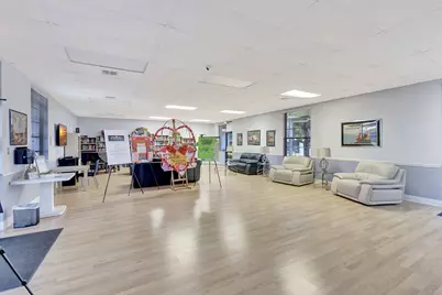 6103 Stanley Lane, Delray Beach, FL 33484 - Photo 47