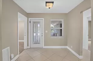 6103 Stanley Ln, Delray Beach, FL 33484 - Photo 19
