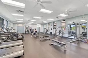 6103 Stanley Ln, Delray Beach, FL 33484 - Photo 51