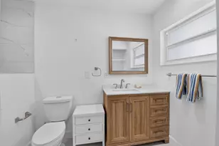 6103 Stanley Ln, Delray Beach, FL 33484 - Photo 25