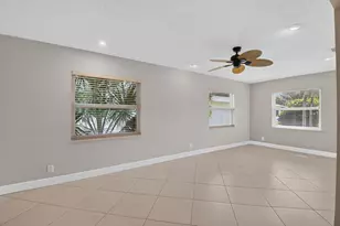 6103 Stanley Ln, Delray Beach, FL 33484 - Photo 5