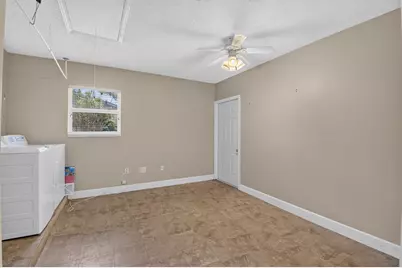 6103 Stanley Lane, Delray Beach, FL 33484 - Photo 31
