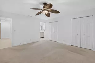 6103 Stanley Ln, Delray Beach, FL 33484 - Photo 23