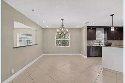 6103 Stanley Lane, Delray Beach, FL 33484 - Photo 15