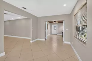 6103 Stanley Ln, Delray Beach, FL 33484 - Photo 21