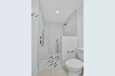 6103 Stanley Lane, Delray Beach, FL 33484 - Photo 27