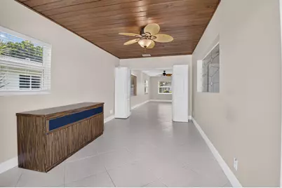 6103 Stanley Lane, Delray Beach, FL 33484 - Photo 19