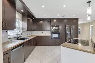 6103 Stanley Ln, Delray Beach, FL 33484 - Photo 15