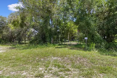 15320 NW 282nd Street, Okeechobee, FL 34972 - Photo 3