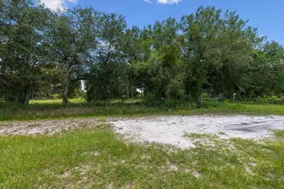 15320 NW 282nd Street, Okeechobee, FL 34972 - Photo 35