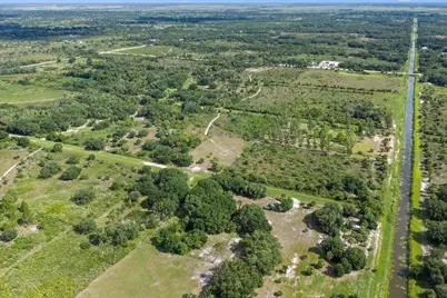 15320 NW 282nd Street, Okeechobee, FL 34972 - Photo 15