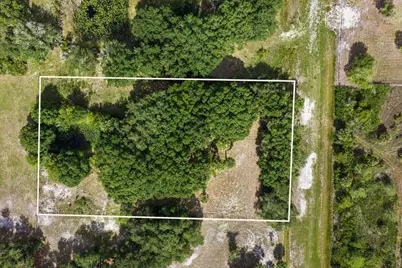 15320 NW 282nd Street, Okeechobee, FL 34972 - Photo 5