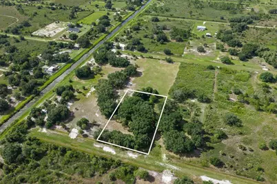 15320 NW 282nd Street, Okeechobee, FL 34972 - Photo 23