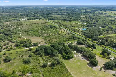 15320 NW 282nd Street, Okeechobee, FL 34972 - Photo 21