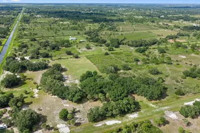 15320 NW 282nd Street, Okeechobee, FL 34972 - Photo 11