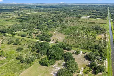 15320 NW 282nd Street, Okeechobee, FL 34972 - Photo 13
