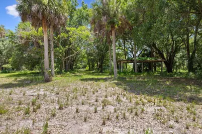 15320 NW 282nd Street, Okeechobee, FL 34972 - Photo 25