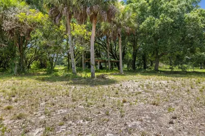 15320 NW 282nd Street, Okeechobee, FL 34972 - Photo 33