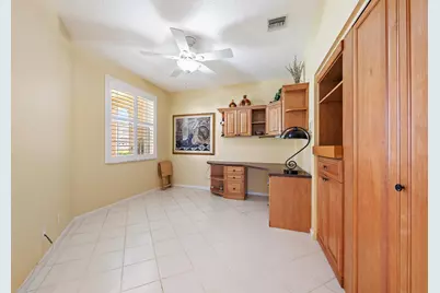 120 Legendary Circle, Palm Beach Gardens, FL 33418 - Photo 7