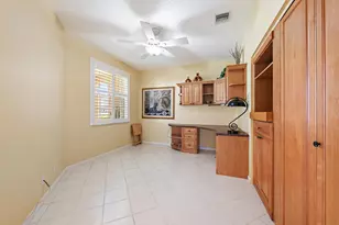 120 Legendary Cir, Palm Beach Gardens, FL 33418 - Photo 7