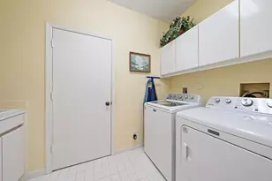 120 Legendary Cir, Palm Beach Gardens, FL 33418 - Photo 17