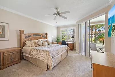 120 Legendary Circle, Palm Beach Gardens, FL 33418 - Photo 9