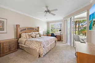 120 Legendary Cir, Palm Beach Gardens, FL 33418 - Photo 9