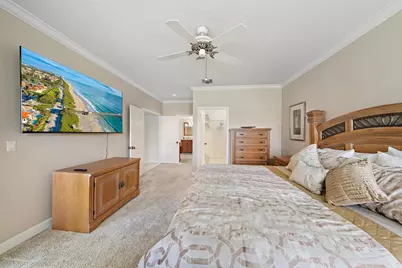 120 Legendary Circle, Palm Beach Gardens, FL 33418 - Photo 11