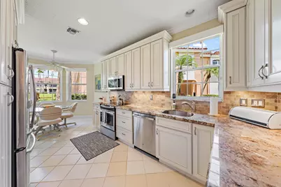 120 Legendary Circle, Palm Beach Gardens, FL 33418 - Photo 3
