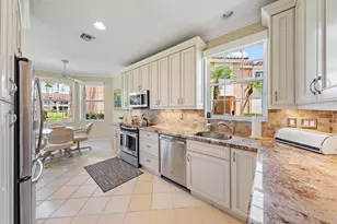120 Legendary Cir, Palm Beach Gardens, FL 33418 - Photo 3