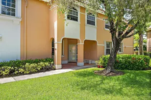 120 Legendary Cir, Palm Beach Gardens, FL 33418 - Photo 1